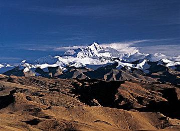 《真·女神转生Ⅴ Vengeance》 公开主角的新外形、角色及新恶魔相关资讯